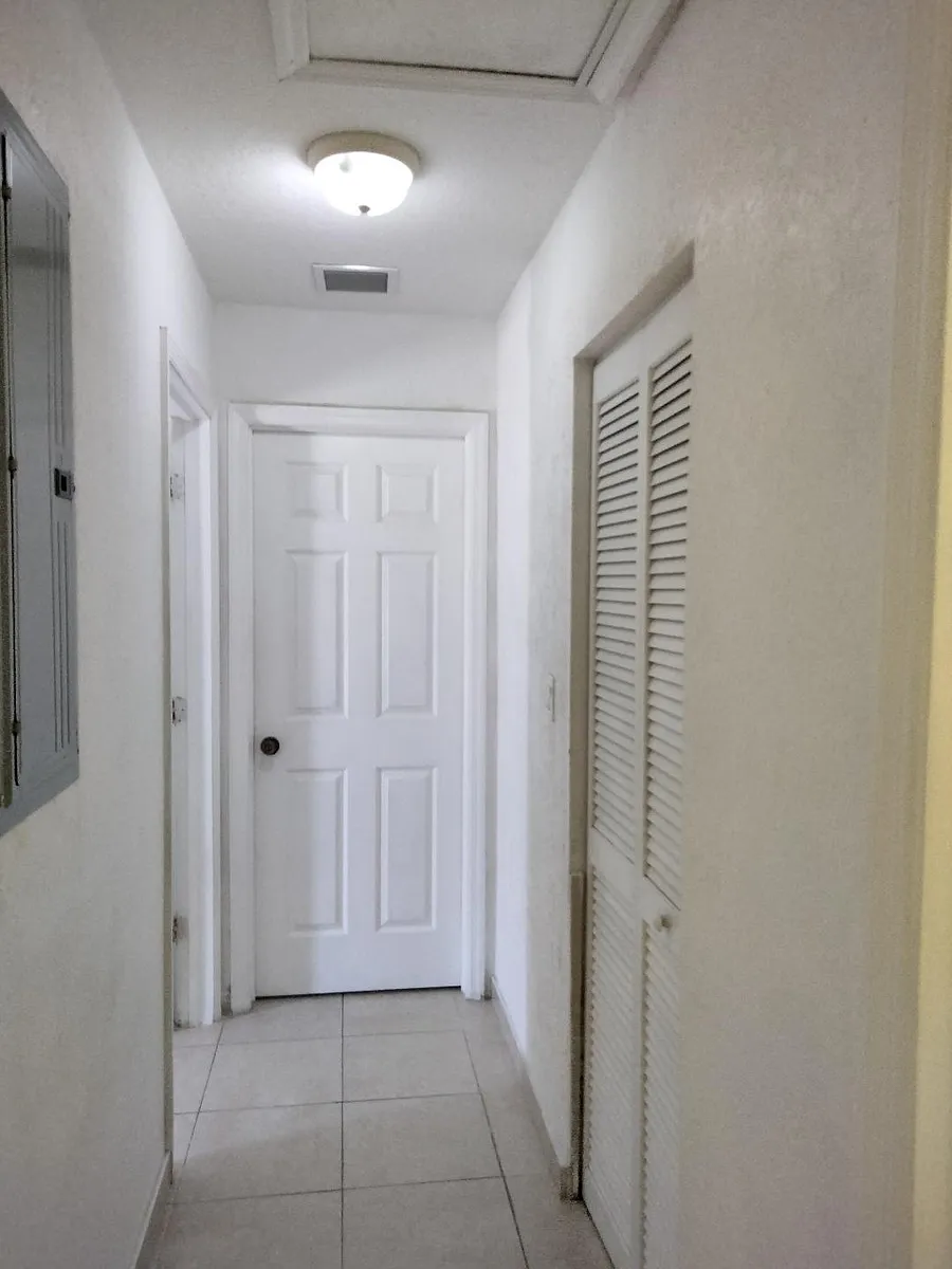 Building Photo - 12760 SW 264th St