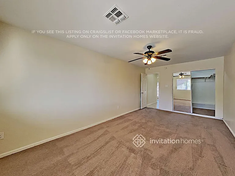 1531 W Villa Rita Dr — Photo 13