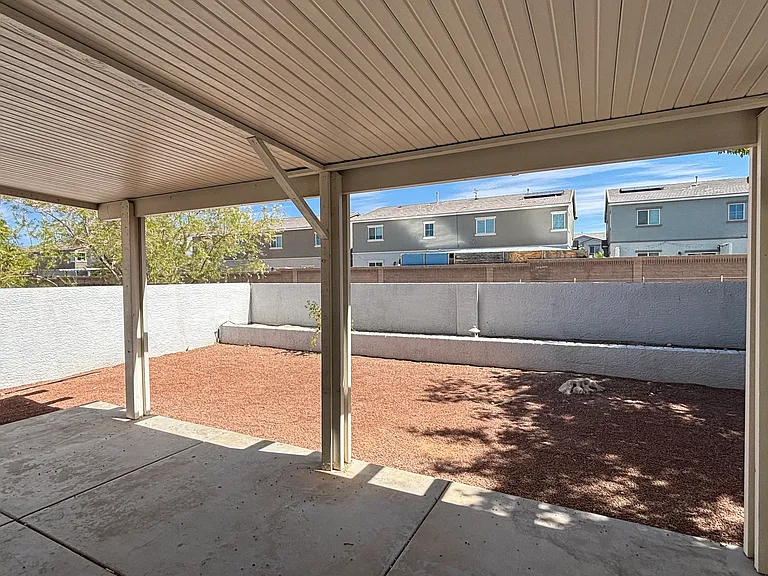 2613 Lake Martin Ct — Photo 14