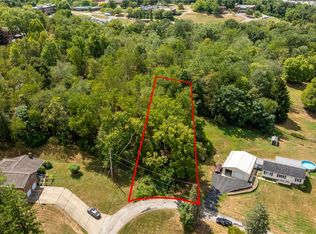 0 Lincoln Rd, Monaca, PA 15061