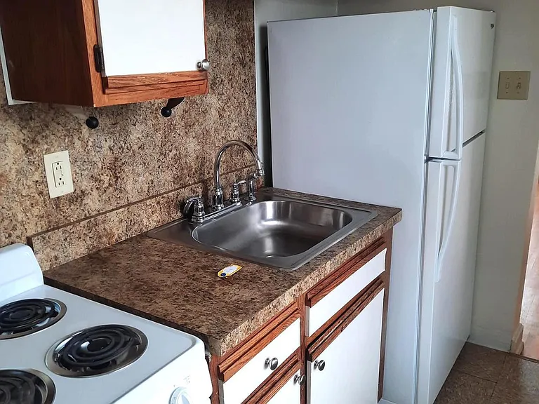 12 S Filbert St #C8 — Photo 3
