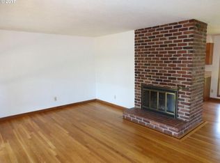 11514 SE Sherman Ct, Portland, OR 97216