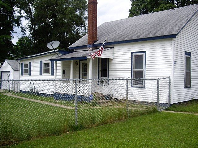 1st image of 833 S Bend Ave