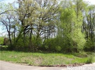 1814 Clearwater Rd S, Saint Cloud, MN 56301