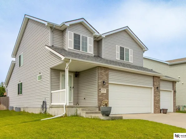 1715 Belford St, Lincoln, NE 68521