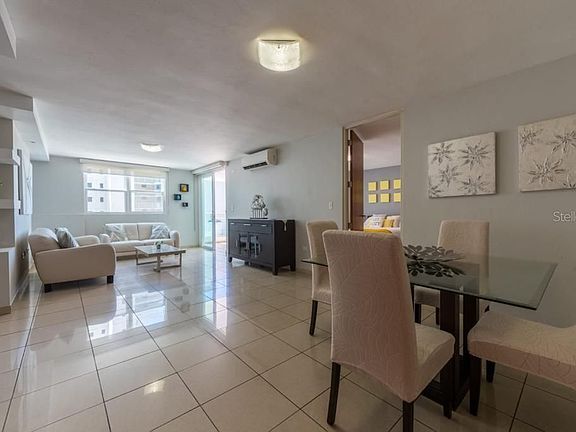 576 Ave Arterial B, San Juan, PR 00918 | Zillow