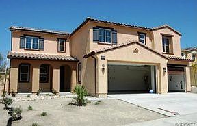 1st image of 16827 Royal Pines Ln