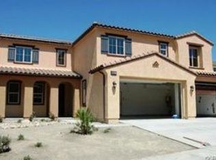 16827 Royal Pines Ln, Canyon Country, CA 91387