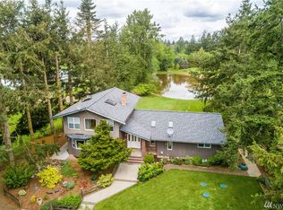 1792 Burk Rd, Blaine, WA 98230
