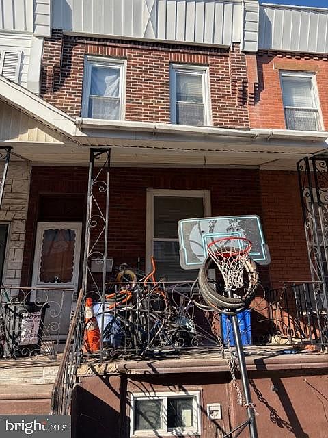 1st image of 2436 S Beulah St