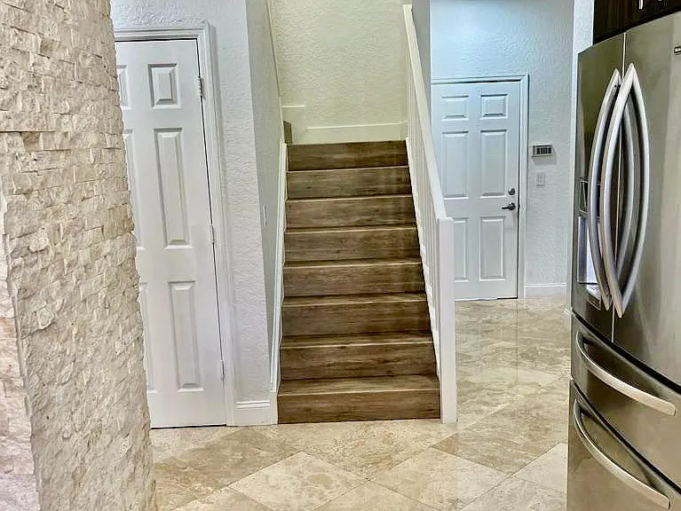 21510 Halstead Dr — Photo 17