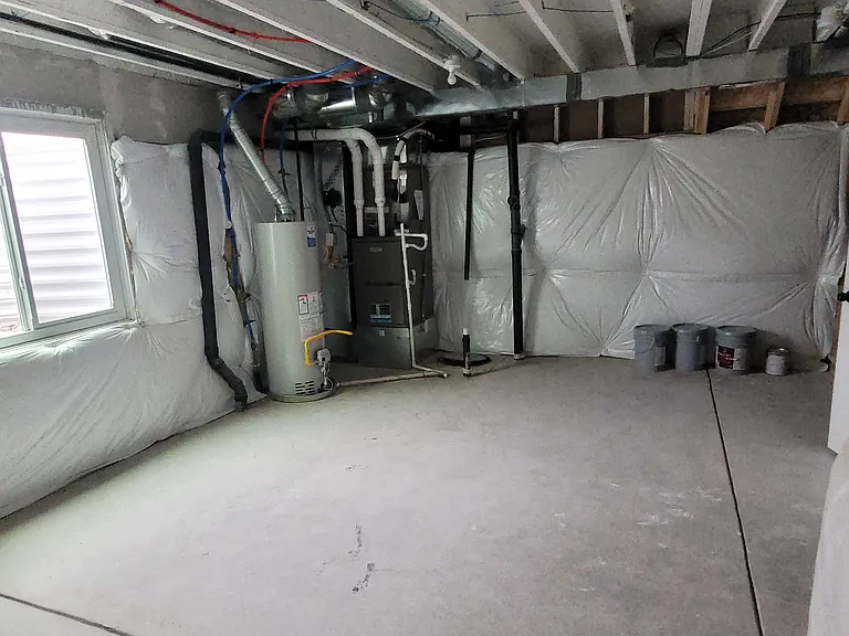 438 Halcyon Way — Photo 18