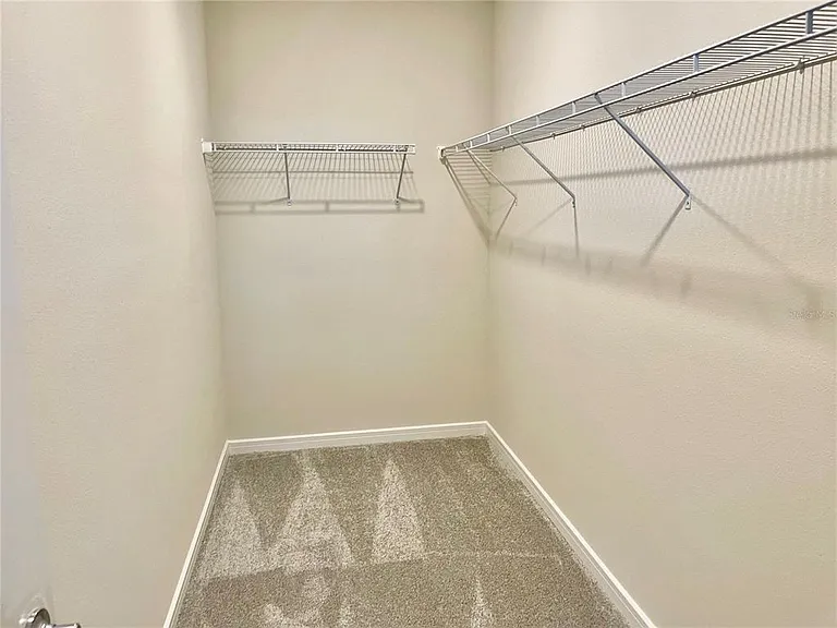 1260 Regal King Dr — Photo 6