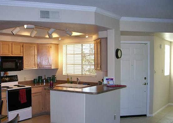 3rd image of 10101 N ARABIAN Trail #2007