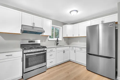 3228 163rd St Photo 1 3228 163rd St Photo 1