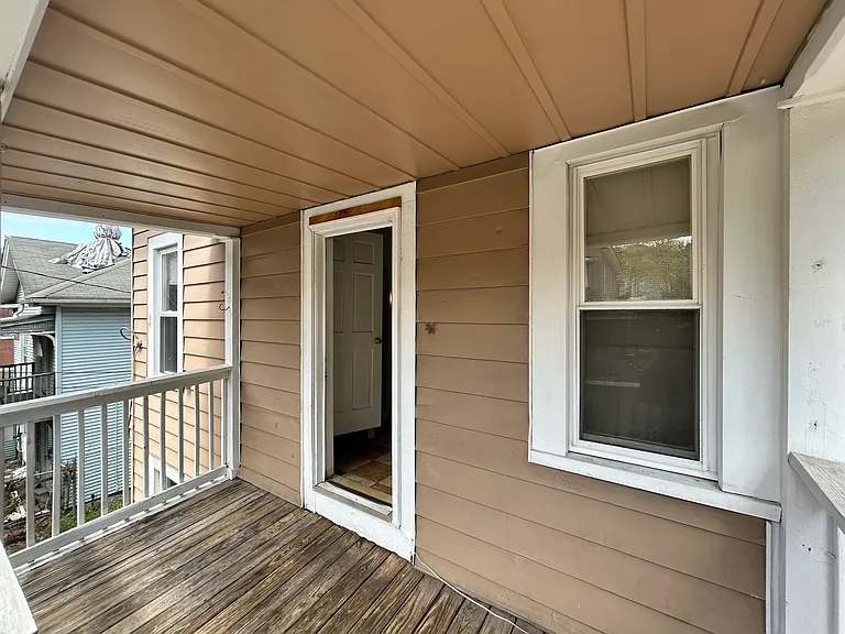 55 Liberty St — Photo 30