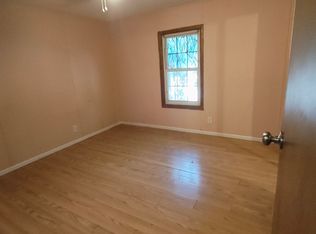 220 E Homer Dr, Pueblo West, CO 81007