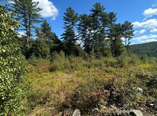 5 Church St #5, Ware, MA 01082