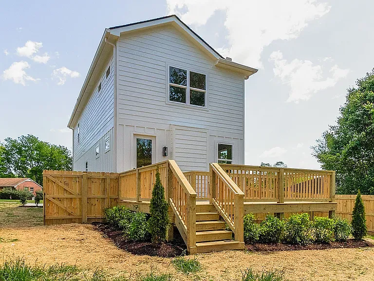 3803 Barlow Dr — Photo 28