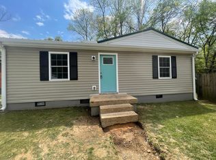 892 19th Ave W, Springfield, TN 37172