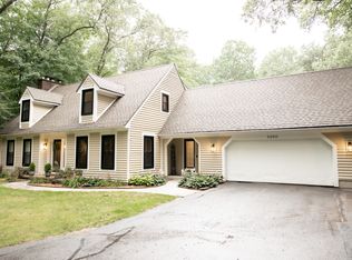 5650 Whitneyville Ave SE, Alto, MI 49302