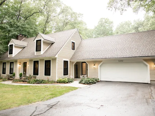 5650 Whitneyville Ave SE, Alto, MI 49302