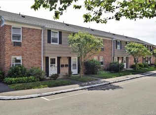 26 Weed Hill Ave #39, Stamford, CT 06907