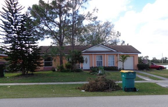 1st image of 941 Florida Pkwy