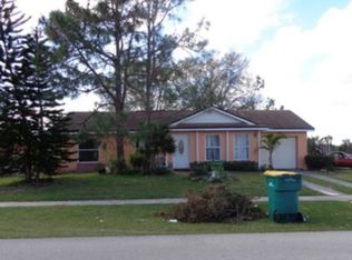 941 Florida Pkwy, Kissimmee, FL 34743
