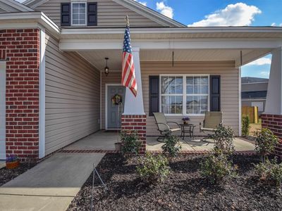 348 Timbermill Dr, Lexington, SC, 29073