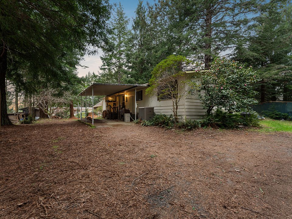 1st image of 326 N Deer Hill Dr
