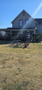 112 SE 1st St, Oklahoma City, OK, 73160