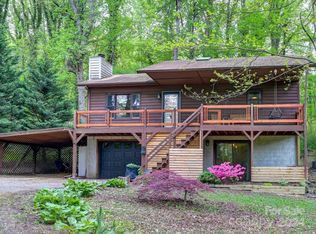 12 Bramblewood Rd, Arden, NC 28704