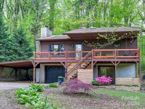 12 Bramblewood Rd, Arden, NC 28704