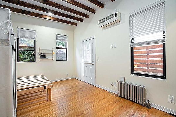 1st image of 408 W 145th St #1B
