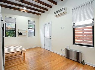 408 W 145th St #1B, New York, NY 10031