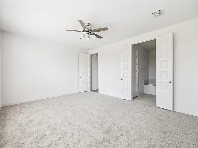 21315 Manatee Rock Ln — Photo 25