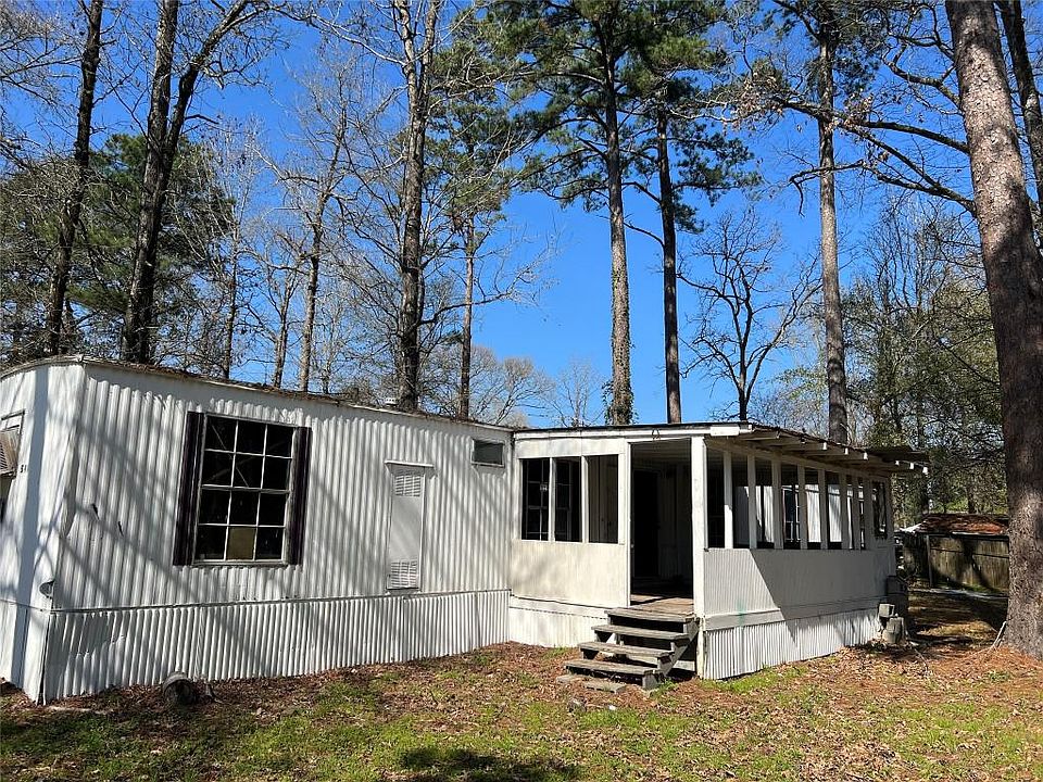 1st image of 593 Magnolia Park