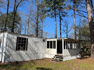593 Magnolia Park, Onalaska, TX 77360