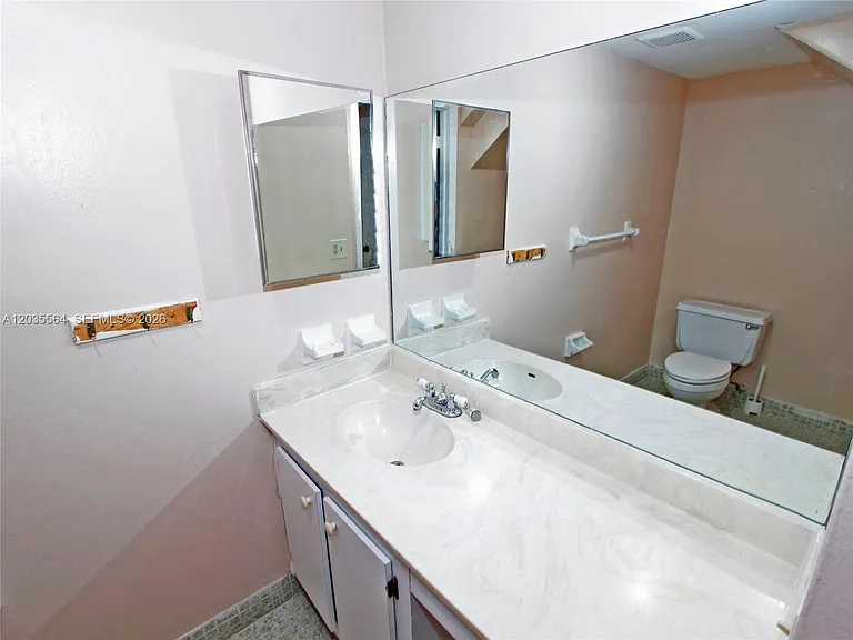 9351 Fontainebleau Blvd #B403 — Photo 16