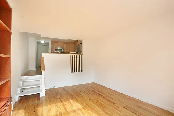 Rented by Corcoran | media 3