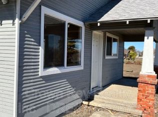 24427 S Chrisman Rd, Tracy, CA 95304