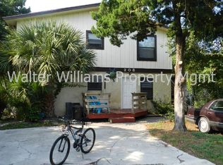 208-A 9th St, Saint Augustine, FL 32080