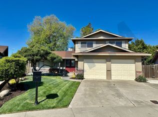 8433 Hamilton Way, Stockton, CA