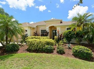 14205 Sundial Pl, Lakewood Ranch, FL 34202
