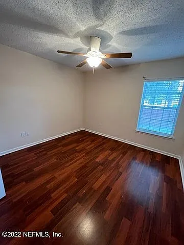 254 Ridgewick Dr S #254 — Photo 11