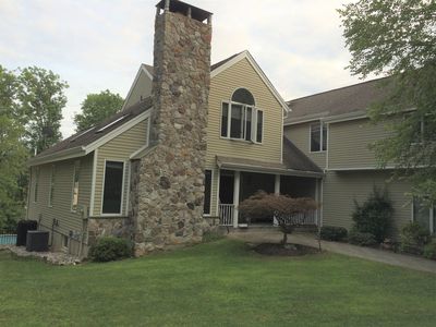 1 Woodfield Rd, Andover, NJ, 07821