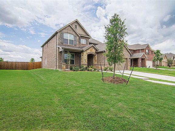 2nd image of 2309 Truro Dr