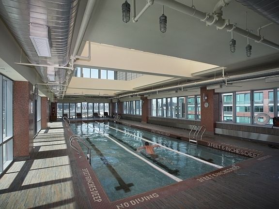 5th image of 47-05 Center Blvd #603