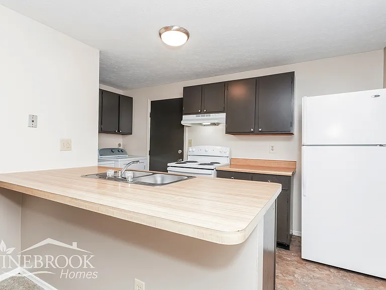 8189 Mount Washington Dr — Photo 6